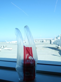 c0172698_14314546.jpg