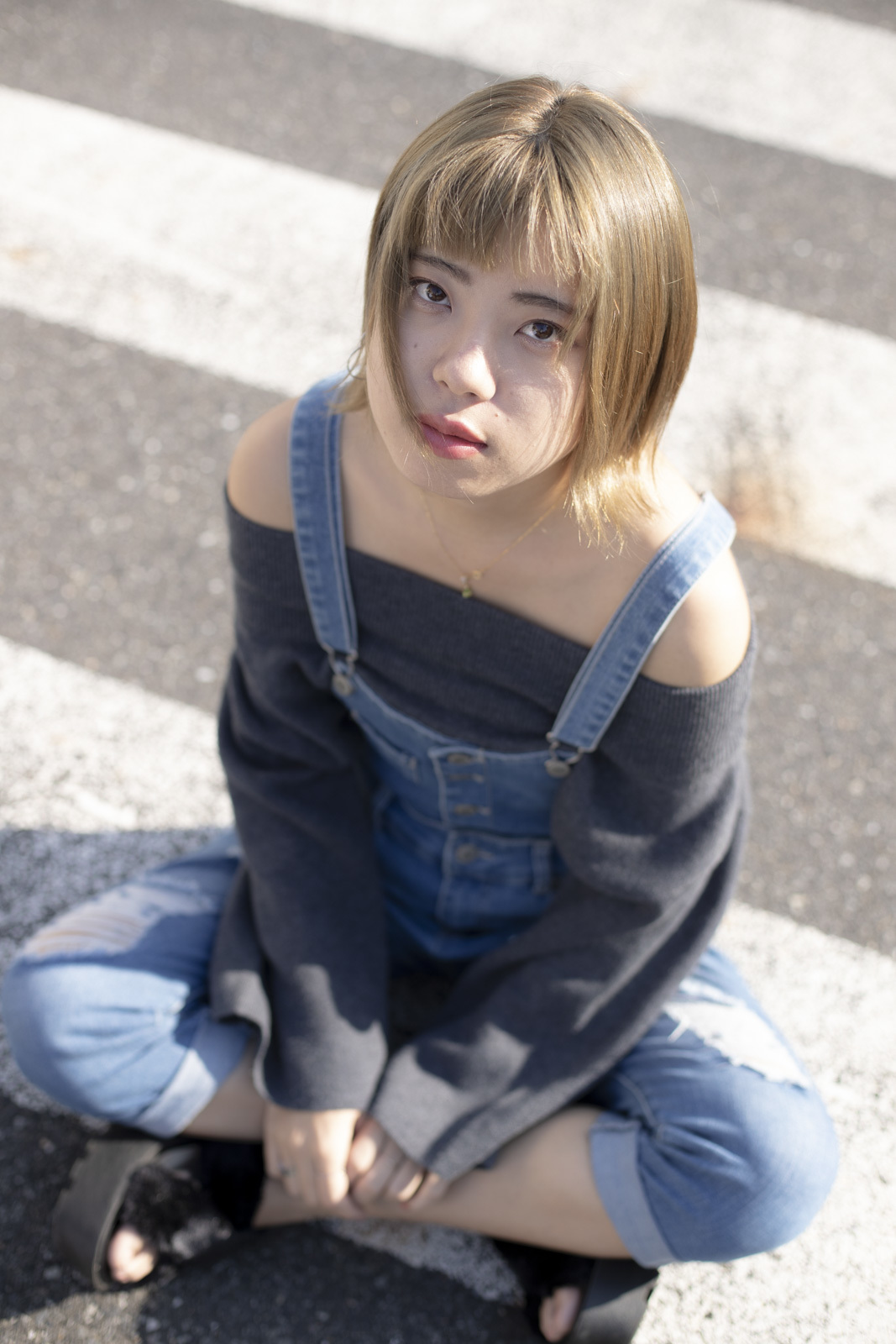 a0265800_20355716.jpg