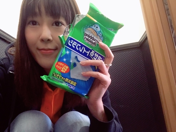 b0127002_11280299.jpeg