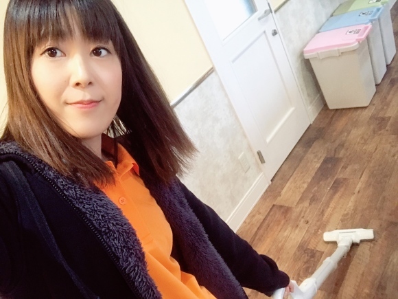 b0127002_11280482.jpeg