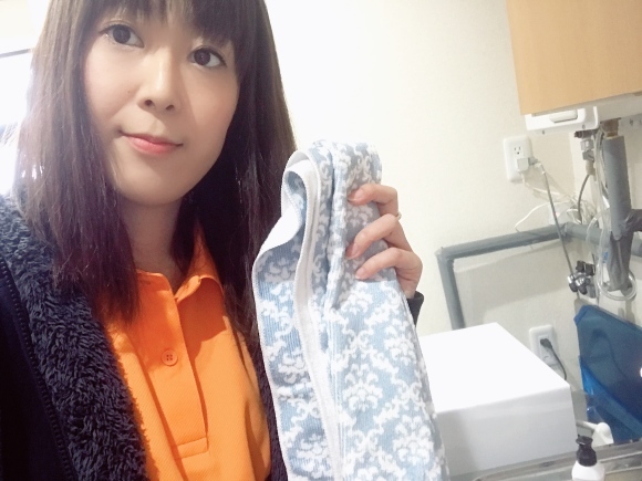 b0127002_11280568.jpeg