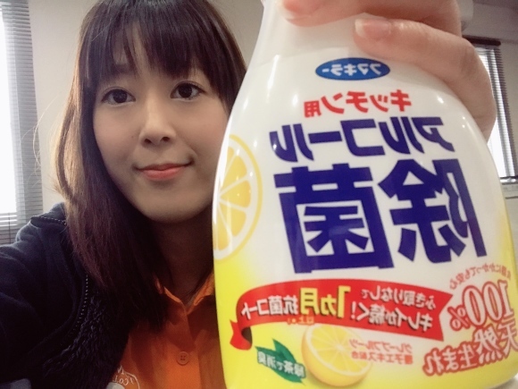 b0127002_11280632.jpeg