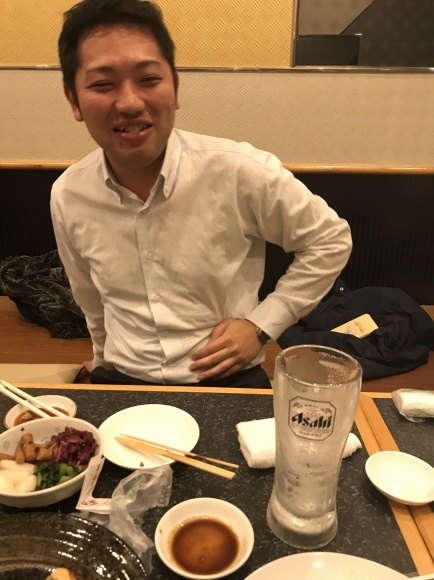 b0127002_11305706.jpeg