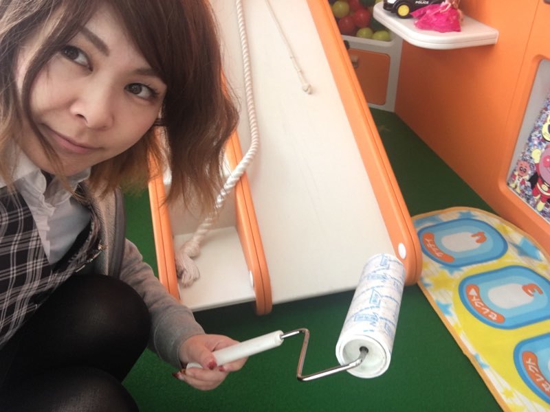 11月13日(火) トミーアウトレットブログ あゆあやブログ(*^_^*) T様アイシス納車♪ 自社ローン♪ ローンサポート♪_b0127002_16303375.jpg