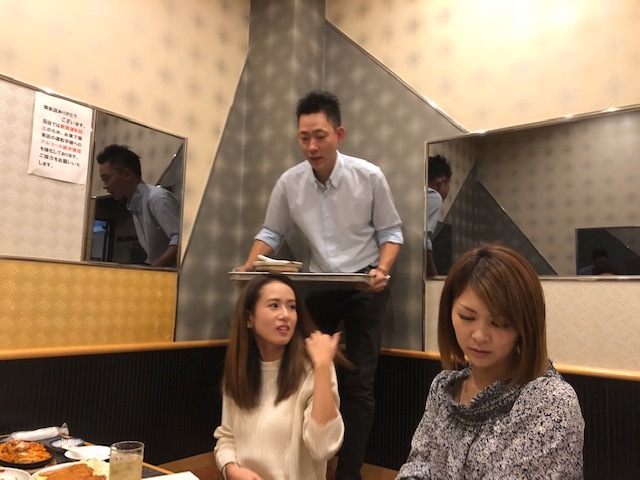 11月13日(火) トミーアウトレットブログ あゆあやブログ(*^_^*) T様アイシス納車♪ 自社ローン♪ ローンサポート♪_b0127002_17380037.jpg