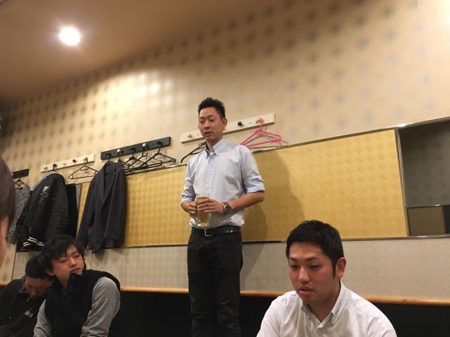 11月13日(火) トミーアウトレットブログ あゆあやブログ(*^_^*) T様アイシス納車♪ 自社ローン♪ ローンサポート♪_b0127002_17410032.jpg
