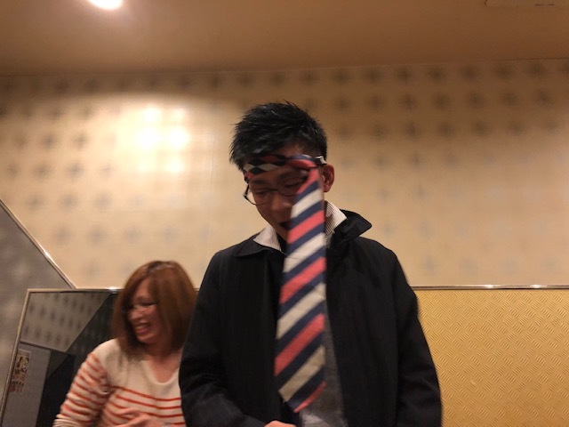 11月13日(火) トミーアウトレットブログ あゆあやブログ(*^_^*) T様アイシス納車♪ 自社ローン♪ ローンサポート♪_b0127002_17423705.jpg