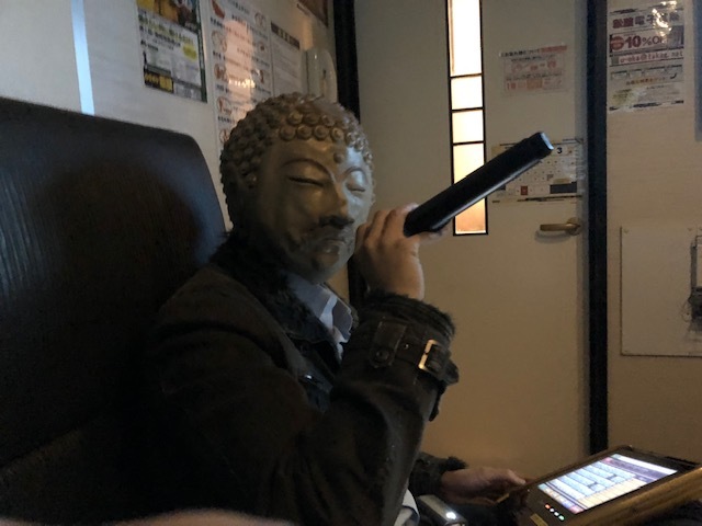 11月13日(火) トミーアウトレットブログ あゆあやブログ(*^_^*) T様アイシス納車♪ 自社ローン♪ ローンサポート♪_b0127002_17465953.jpg