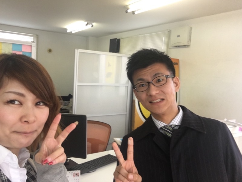11月13日(火) トミーアウトレットブログ あゆあやブログ(*^_^*) T様アイシス納車♪ 自社ローン♪ ローンサポート♪_b0127002_17511559.jpg