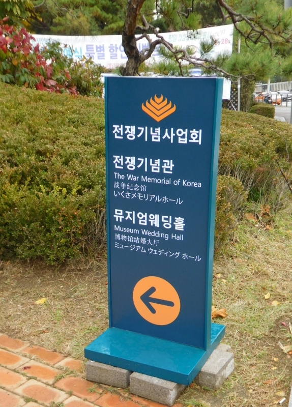 b0376302_18205870.jpg