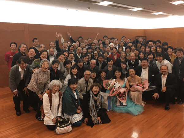 豊田市での出会いに感謝_f0208202_23581509.gif