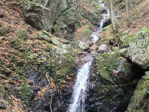 d0342206_21541431.jpg