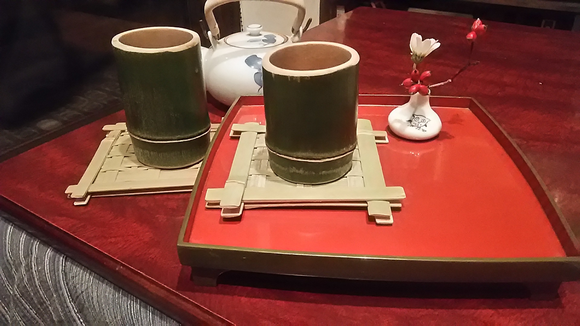 寒くなってきました。_c0280108_19265843.jpg