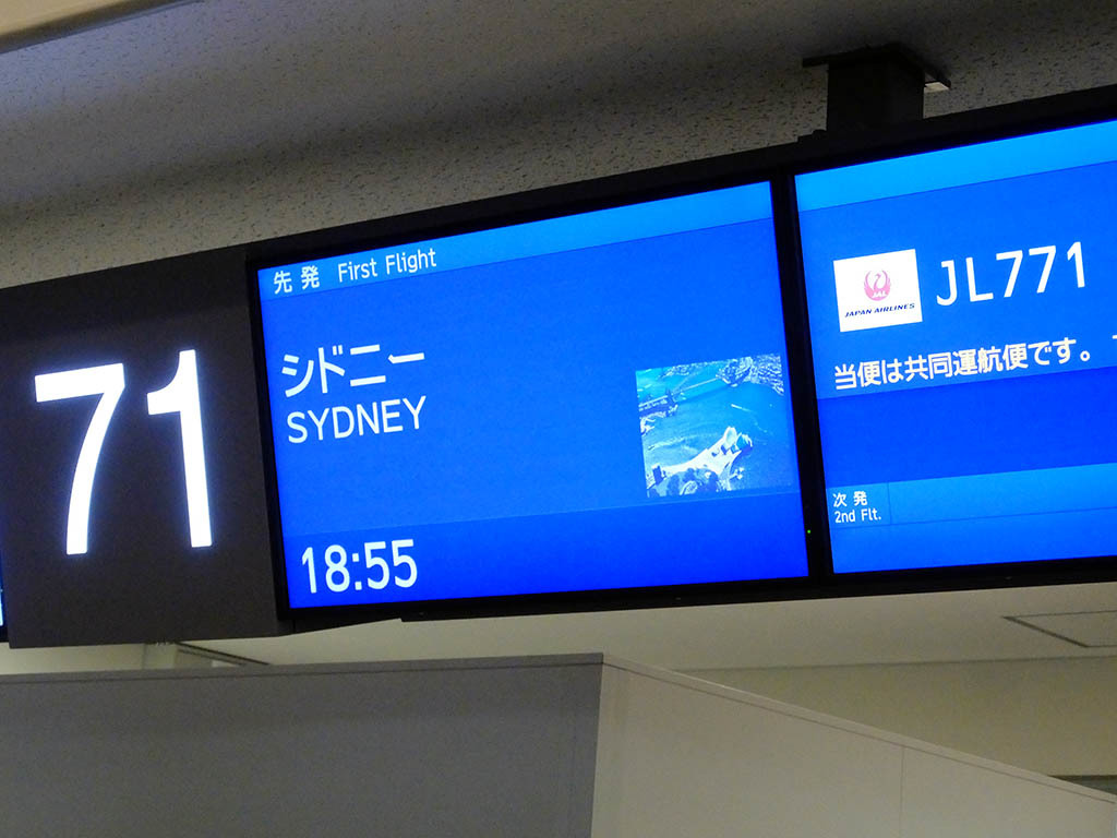 b0315809_18301762.jpg