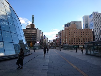 d0091909_15063104.jpg