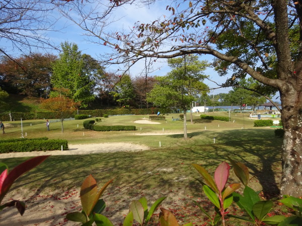 f0231709_12183538.jpg