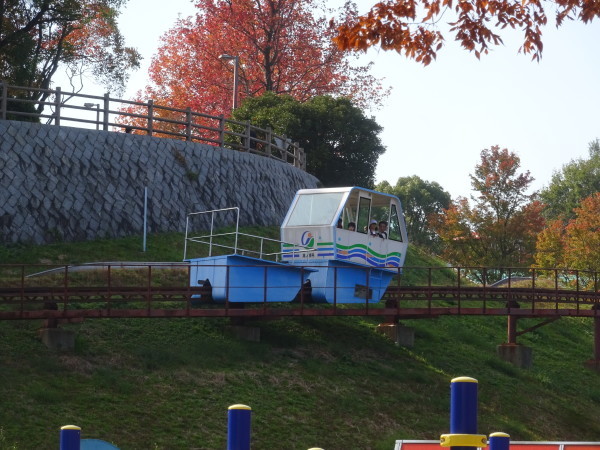 f0231709_12200044.jpg