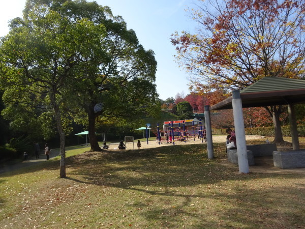 f0231709_12223818.jpg