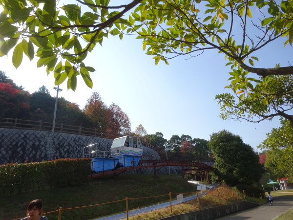 f0231709_12242391.jpg