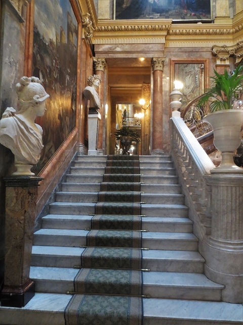 b0064411_08010529.jpg