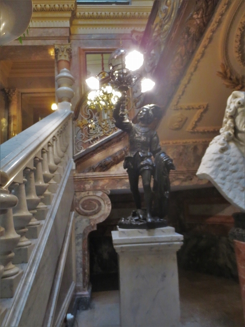 b0064411_22463329.jpg