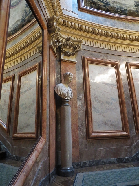 b0064411_22463359.jpg