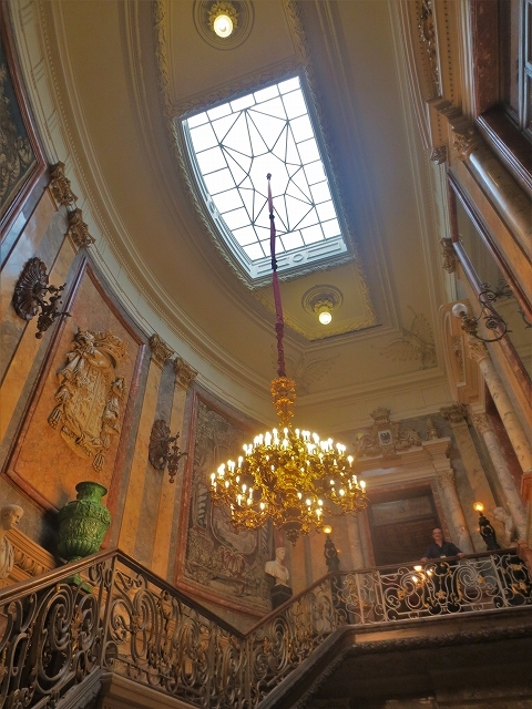 b0064411_22463363.jpg