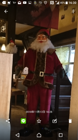 d0319812_16364432.png