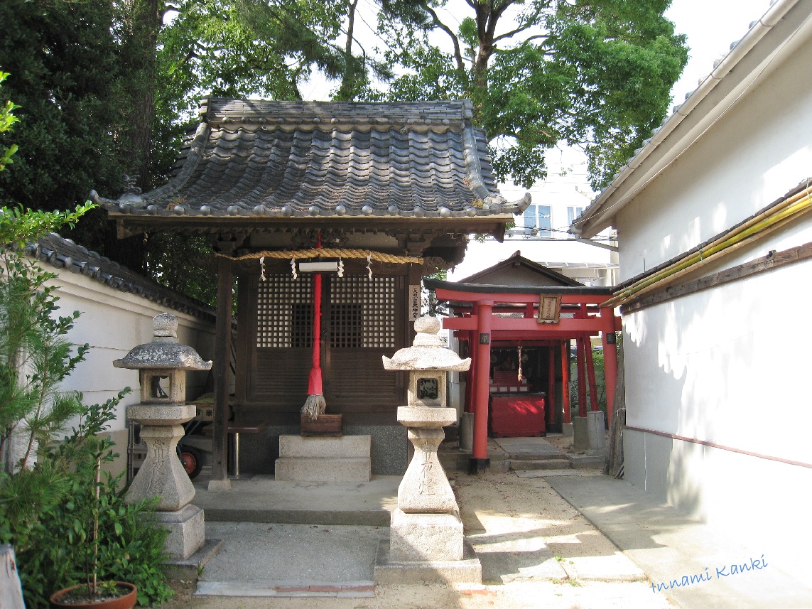 d0287413_1193696.jpg
