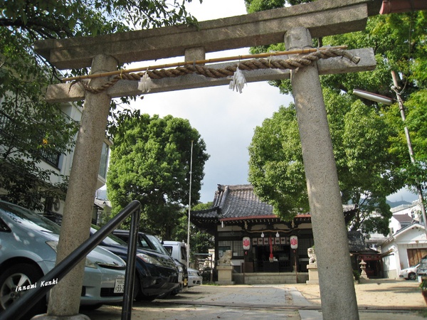 d0287413_119815.jpg