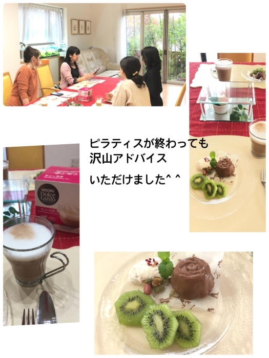 b0163114_18093152.jpeg