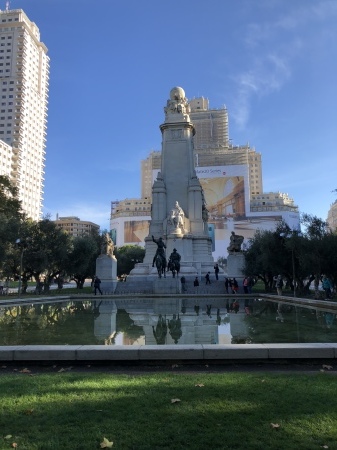 f0134514_20295467.jpeg