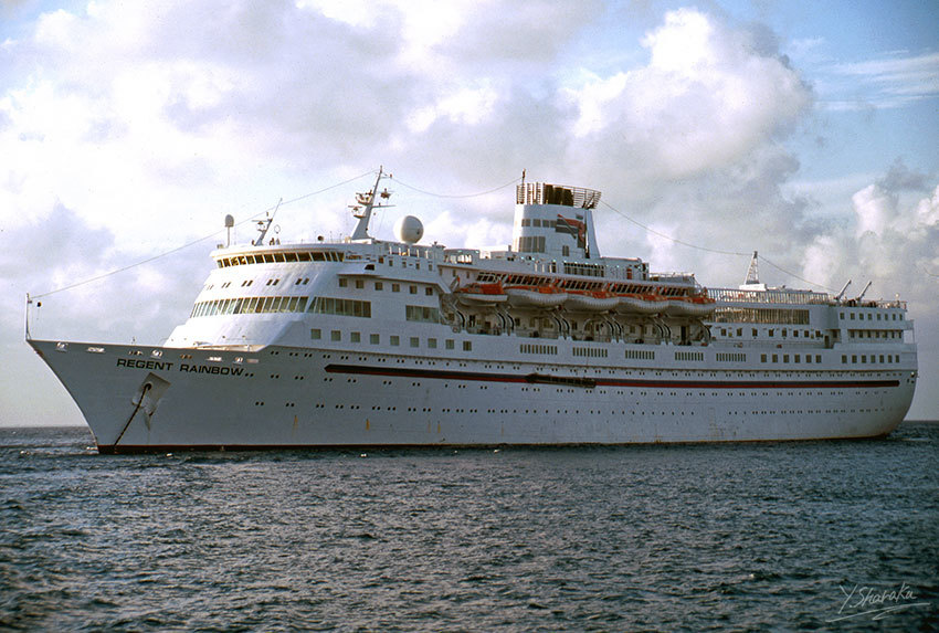 f0344614_13504192.jpg