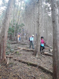 c0359615_23132918.jpg