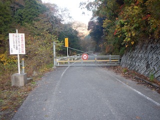 c0359615_23170423.jpg