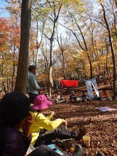 c0359615_23215749.jpg