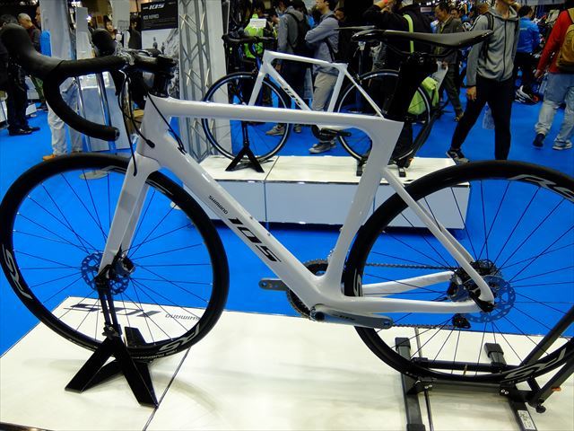 f0232417_00373953.jpg