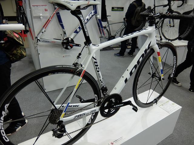 f0232417_00384323.jpg