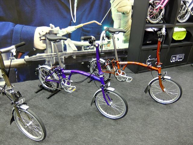 f0232417_00404216.jpg