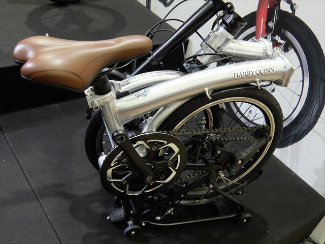 f0232417_00414207.jpg