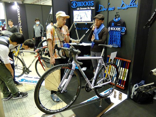 f0232417_00450112.jpg