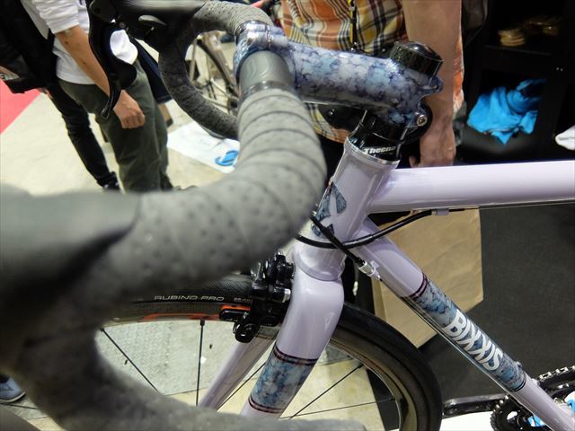 f0232417_00453975.jpg