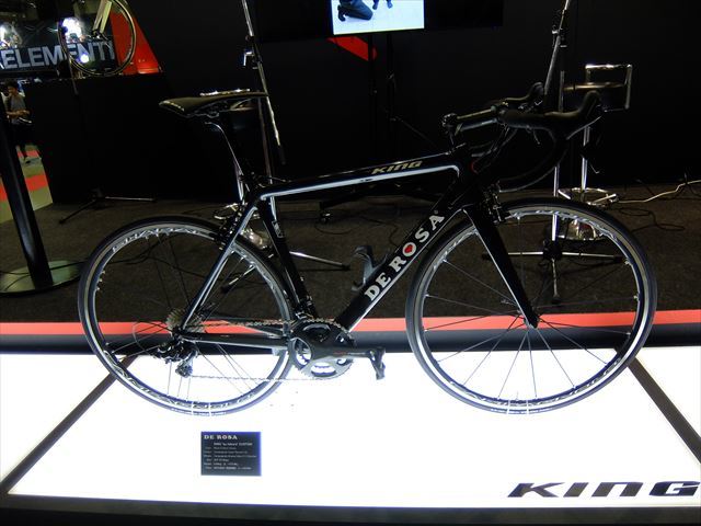 f0232417_00464182.jpg