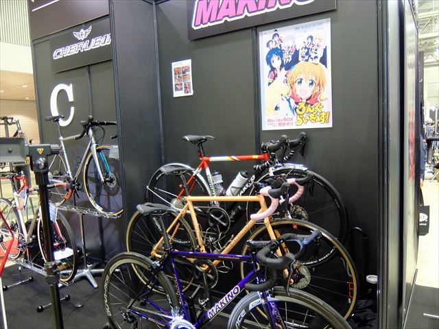 f0232417_00502868.jpg