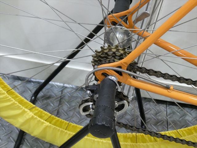 f0232417_00565693.jpg