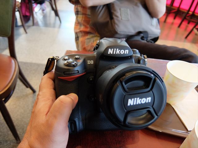 f0232417_01021935.jpg