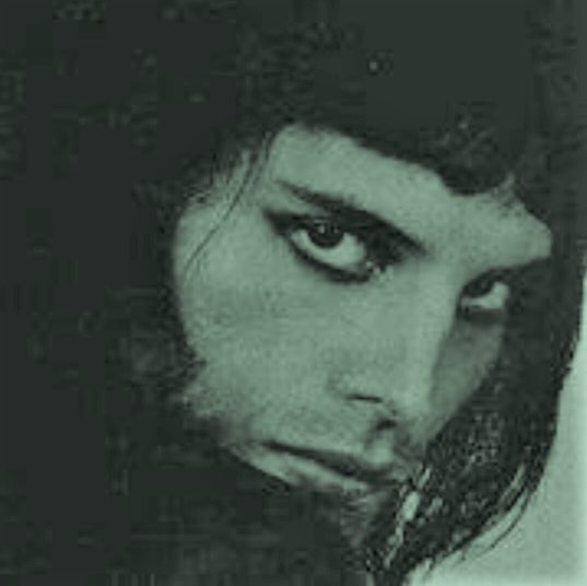 b0080718_22535200.png