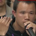 入管法改正に反対する - 移民政策を美化・宣伝しすぎるマスコミ_c0315619_12522997.jpg