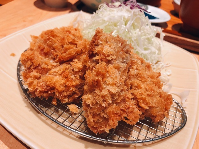 a0114521_08310696.jpeg