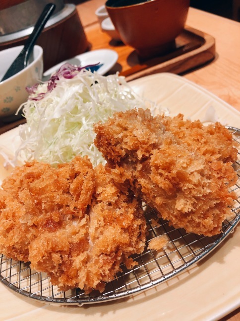 a0114521_09130198.jpeg